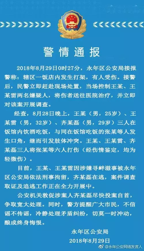 c鿴D